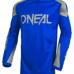 O'Neal O´Neal Matrix Ridewear Jersey