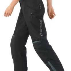 DAINESE TEMPEST 2 SIZE 36 -Jeans Sales Shop 19.41.de .D1DaineseTempest2Damenschwarz21134324020