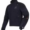 Rukka Armagate Textile Jacket