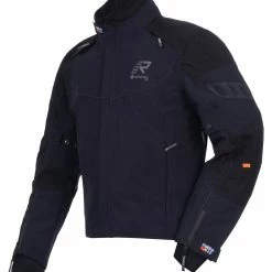Rukka Armagate Textile Jacket
