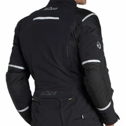 Büse Grado Textile Jacket 15 Büse Grado Textile Jacket -Jeans Sales Shop 19.a4.95.D1BueseGradoschwarz21237521019