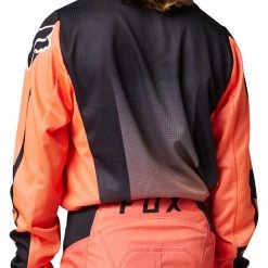 FOX 180 LEED YOUTH JERSEY -Jeans Sales Shop 19.d8.b1.ARG212930FOXYTH180LEEDM2