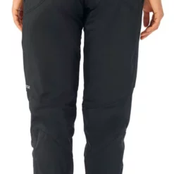 Dainese New Drake Air Ladies' Textile Trousers 9 Dainese New Drake Air Ladies' Textile Trousers -Jeans Sales Shop 19.f8.cf .D2DaineseNewDrakeAirDamenschwarz21134524020