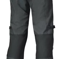 HELD RICC 61952 SIZE S 9 HELD RICC 61952 SIZE S -Jeans Sales Shop 1a.35.7c.D4HeldRiccschwarz21141224020