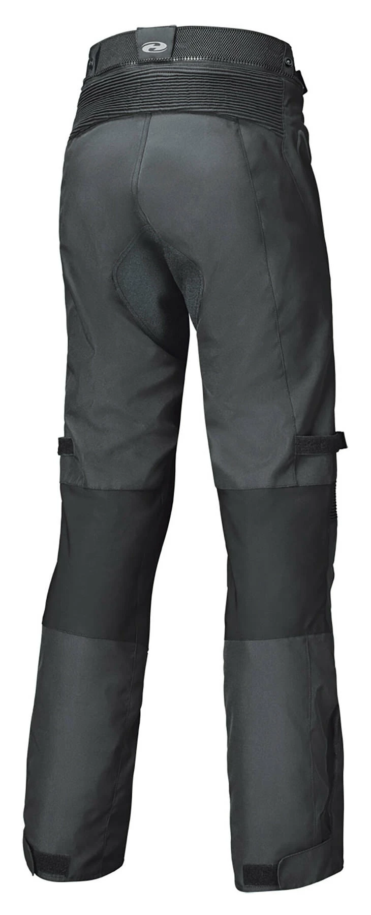 HELD RICC 61952 SIZE S 5 HELD RICC 61952 SIZE S - Image 3