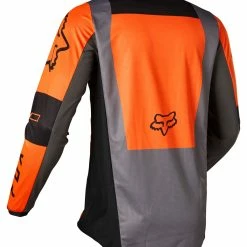 FOX 180 LUX JERSEY -Jeans Sales Shop 1a.41.88.D4FOX180LUXJersey212756