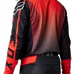 FOX 180 LEED JERSEY -Jeans Sales Shop 1a.55.52.ARG212918FOX180LEEDM2