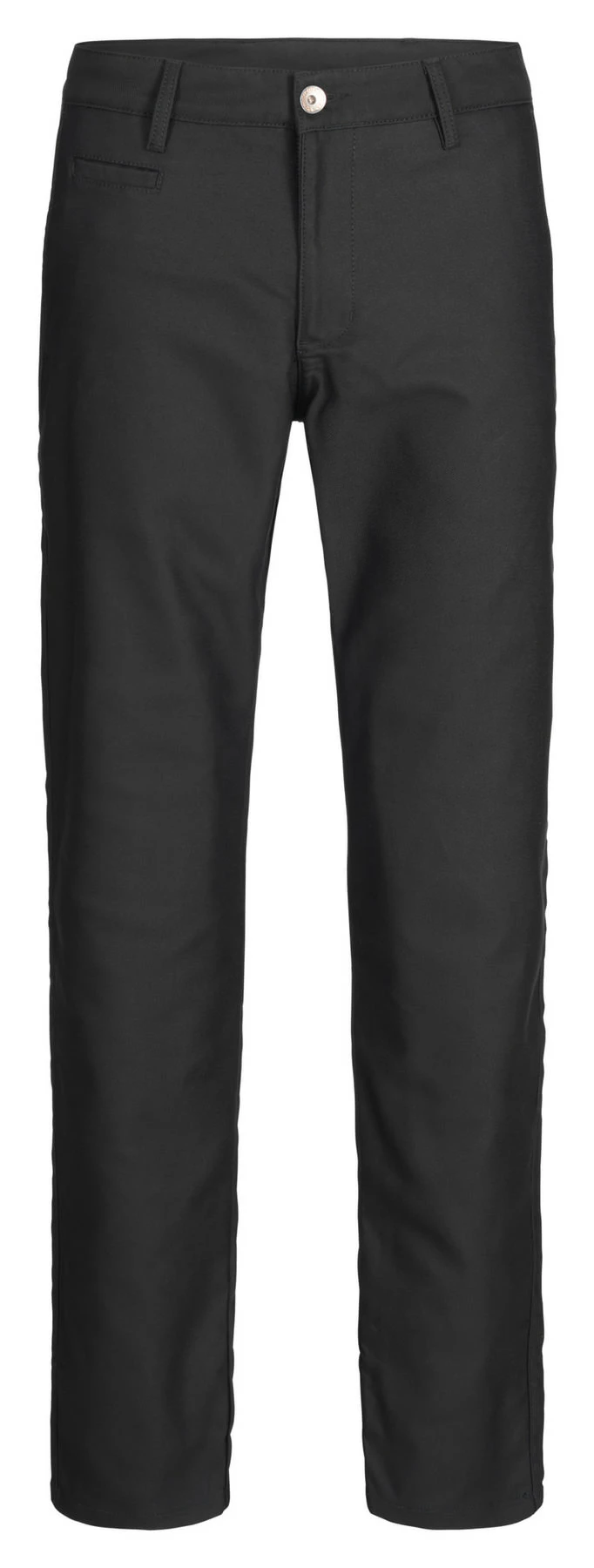 ROKKER CHINOS 4 ROKKER CHINOS - Image 2