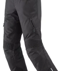 Vanucci Tour Fun II -Jeans Sales Shop 1a.aa .5c.D1VanucciTourFunIIHerrenschwarz21127924019