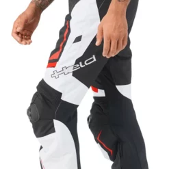 Held Hayato Base 62056.47 8 Held Hayato Base 62056.47 -Jeans Sales Shop 1b.2b.8a.D1HeldHayatoBase62056SchwarzWeissRot21130124020