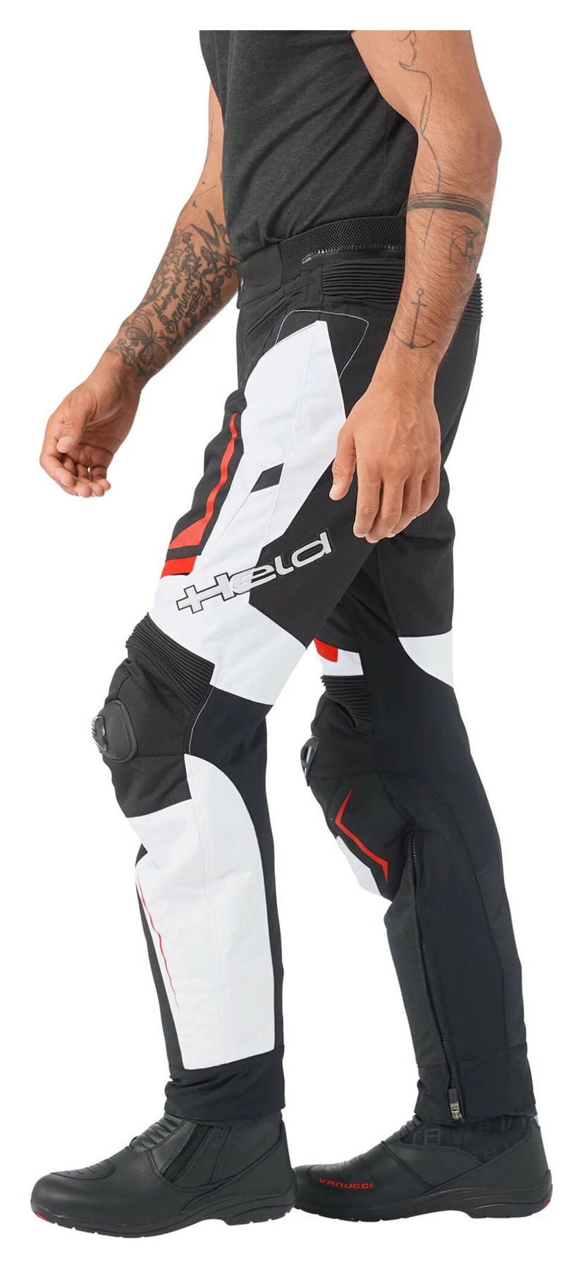 Held Hayato Base 62056.47 5 Held Hayato Base 62056.47 - Image 3