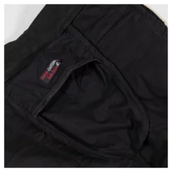 Detlev Louis DL-PM-3 Chinos 15 Detlev Louis DL-PM-3 Chinos -Jeans Sales Shop 1b.5d.95.ARG211353DetlevLouisDLPM3D13