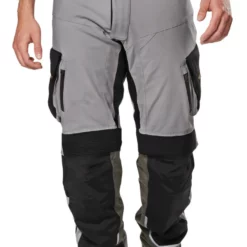 Vanucci VAT-2 Textile Trousers