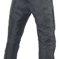 Büse BÜSE TORINO II TEXT. TROU 9 Büse BÜSE TORINO II TEXT. TROU -Jeans Sales Shop 1b.6e.d4.ARG211725BueseTorinoIID2