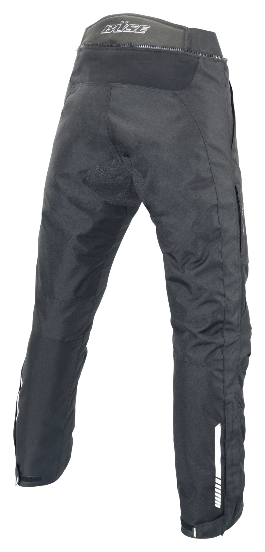 Büse BÜSE TORINO II TEXT. TROU 6 Büse BÜSE TORINO II TEXT. TROU - Image 4