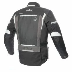 Büse Highland Pro Ladies' Textile Jacket 9 Büse Highland Pro Ladies' Textile Jacket -Jeans Sales Shop 1b.7d.4f.D4BUESEHIGHLANDIIDAMEN212855