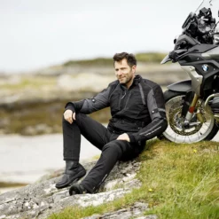 Vanucci HiRider III -Jeans Sales Shop 1b.e6.13.VanucciHiRiderIIIschwarz211176240EMO0318