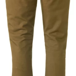 Detlev Louis DL-PM-3 Chinos 22 Detlev Louis DL-PM-3 Chinos -Jeans Sales Shop 1b.f2.35.D4DetlevLouisDLPM3khakibraun21136524021