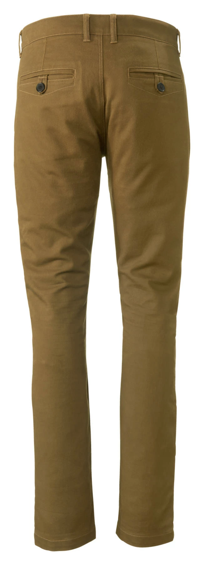 Detlev Louis DL-PM-3 Chinos 12 Detlev Louis DL-PM-3 Chinos - Image 10