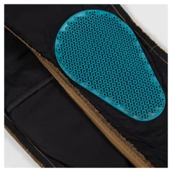 Detlev Louis DL-PM-3 Chinos 15 Detlev Louis DL-PM-3 Chinos -Jeans Sales Shop 1b.ff .cd .ARG211365DetlevLouisDLPM3D12