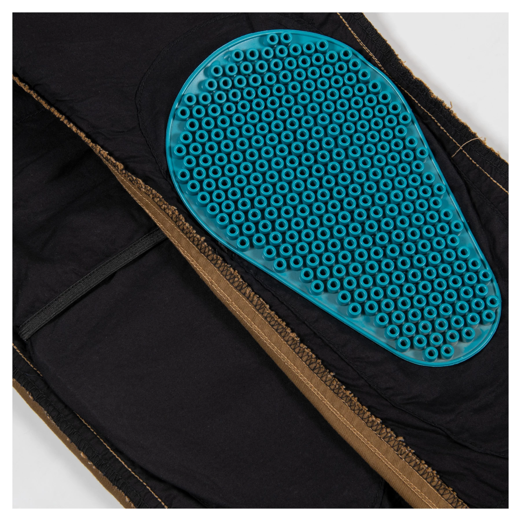 Detlev Louis DL-PM-3 Chinos 5 Detlev Louis DL-PM-3 Chinos - Image 3