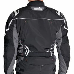 Vanucci Patrick Textile Jacket -Jeans Sales Shop 1c.1d.83.D1VanucciPatrickJacke20880421020