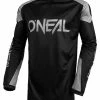 O'Neal O´Neal Matrix Ridewear Jersey -Jeans Sales Shop 1c.1d.8a.D3OnealMATRIXRIDEWEARJersey213467
