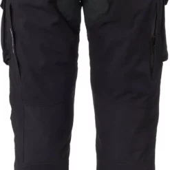 Büse Open Road II Textile Trousers -Jeans Sales Shop 1c.4b.17.D4BueseOpenRoadIIschwarz21132624020