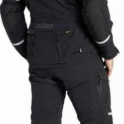 Büse Grado Textile Jacket 13 Büse Grado Textile Jacket -Jeans Sales Shop 1c.83.f3.D8BueseGradoschwarz21237521019