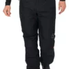 Rukka Start-R Men's Textile Trousers -Jeans Sales Shop 1d.8d.6c.H1RukkaStartRschwarz21129724020