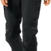 Fastway Touring Women 191 Text. Trousers -Jeans Sales Shop 1d.dd .2f.H1FastwayTouringWomen191schwarz21131724020