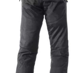 PROBIKER PR-16 SIZE 25 -Jeans Sales Shop 1e.47.09.ProbikerPRX16Herrentextilhoseschwarz211182240FR1317