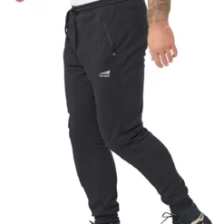 FASTWAY MEN 201 10 FASTWAY MEN 201 -Jeans Sales Shop 1e.97.eb .D1FastwayMen201schwarz21153624021