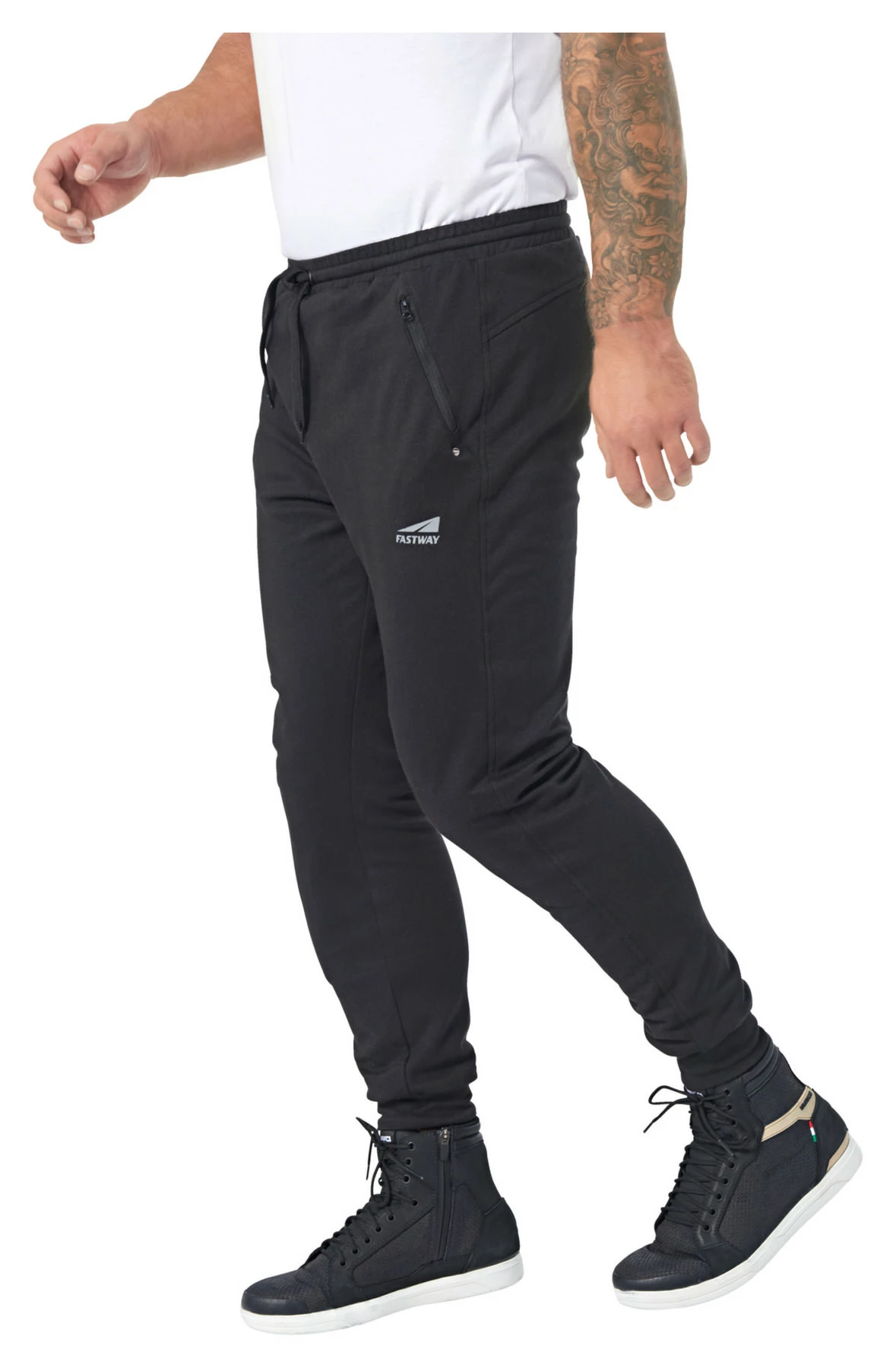 FASTWAY MEN 201 6 FASTWAY MEN 201 - Image 4