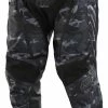 Troy Lee Designs TLD Scout GP Camo MX Trousers