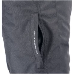 Büse BÜSE TORINO II TEXT. TROU 7 Büse BÜSE TORINO II TEXT. TROU -Jeans Sales Shop 1e.e3.73.ARG211726BueseTorinoIID3