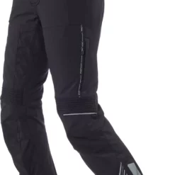 Fastway Touring Men 191 Textile Trousers -Jeans Sales Shop 1e.ff .9b.D3FastwayTouringMen191schwarz21131824020