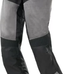 Fastway Hot Season Ladies Textile Pants 10 Fastway Hot Season Ladies Textile Pants -Jeans Sales Shop 1f.2a.e7.FastwayHotSeasonDamenschwarzgrau211265240DET0118