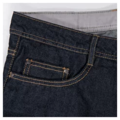 Detlev Louis DL-PM 2 Men Jeans -Jeans Sales Shop 1f.4b.ca .ARG211373DetlevLouisDLPM2D7