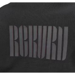 Rekurv C-21.03 Ladies' Textile Jacket -Jeans Sales Shop 1f.4e.a7.D6RekurvC2103schwarz21275321021