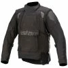 Alpinestars Halo Drystar Textile Jacket