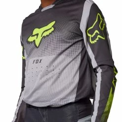 Fox Ranger Air Off Road Jersey