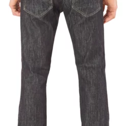 Vanucci Dyn Jeans -Jeans Sales Shop 20.c4.a5.D1VanucciDynHerrenJeansblau21128124020