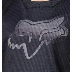 FOX BLACKOUT YOUTH JERSEY -Jeans Sales Shop 20.d0.36.ARG212932FOXYTHBLACKOUTM4 1