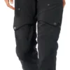 Dainese New Drake Air Ladies' Textile Trousers -Jeans Sales Shop 21.0d.ec .H1DaineseNewDrakeAirDamenschwarz211345240202