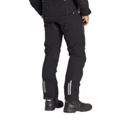 Büse Highland Textile Trousers -Jeans Sales Shop 21.15.a0.D8BueseHighlandschwarz21128724019