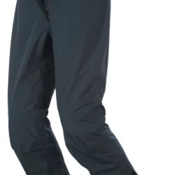 Vanucci VAT-1 Textil Pants Black -Jeans Sales Shop 21.1c.1f.D5VanucciVAT1211581