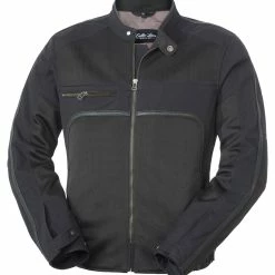 Detlev Louis DL-JM-7 Textile Jacket -Jeans Sales Shop 21.de .4c.D3DetlevLouisDLJM7212798