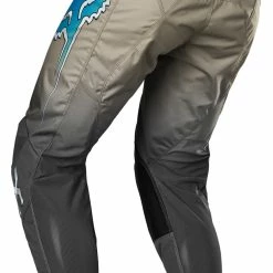 FOX 180 CNTRO MX-Trousers -Jeans Sales Shop 21.f0.10.ARG500742Fox180CNTROD2