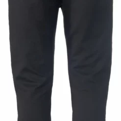 FASTWAY MEN 201 11 FASTWAY MEN 201 -Jeans Sales Shop 22.21.e4.D4FastwayMen201schwarz21153624021